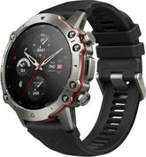 Amazfit Falcon Titanium